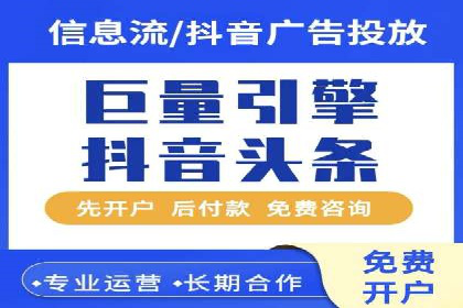 成功案例：专业SEM托管服务助力企业抢占行业制高点